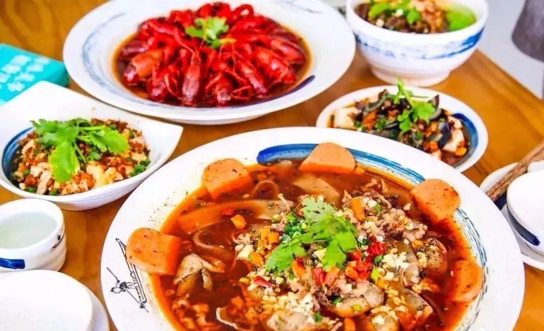 情人节最佳攻略,情人节保命指南拿去挑礼物吧