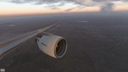 plane11模拟飞行,推荐最真实的几款模拟飞行游戏