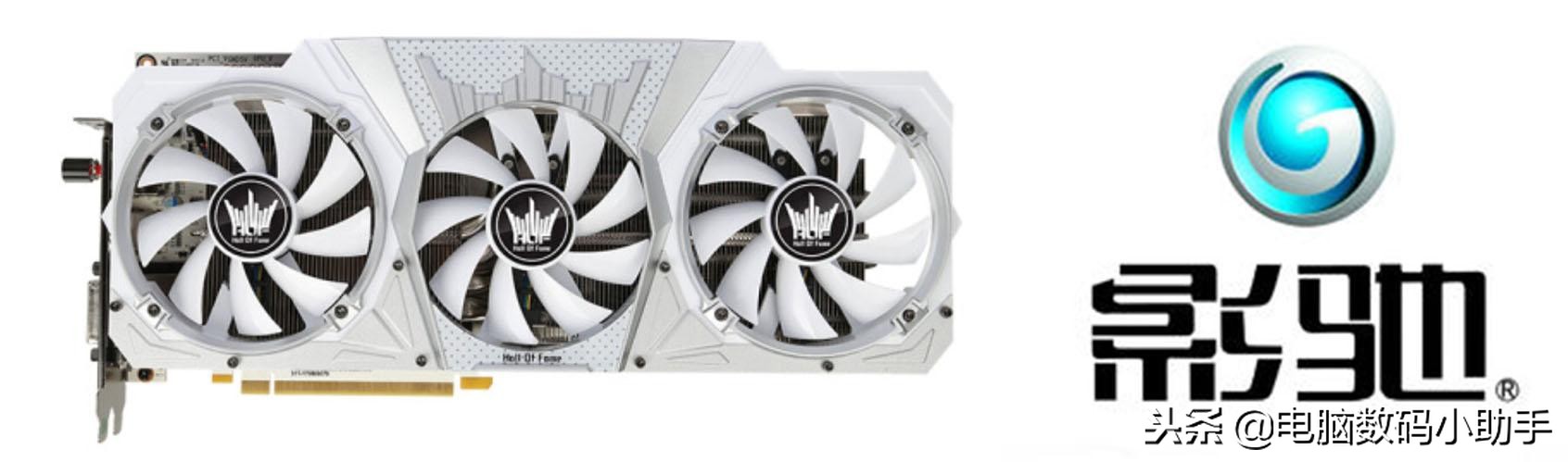 rtx3060显卡和gtx1080显卡哪个好,1050ti4g显卡和10603g显卡怎么选