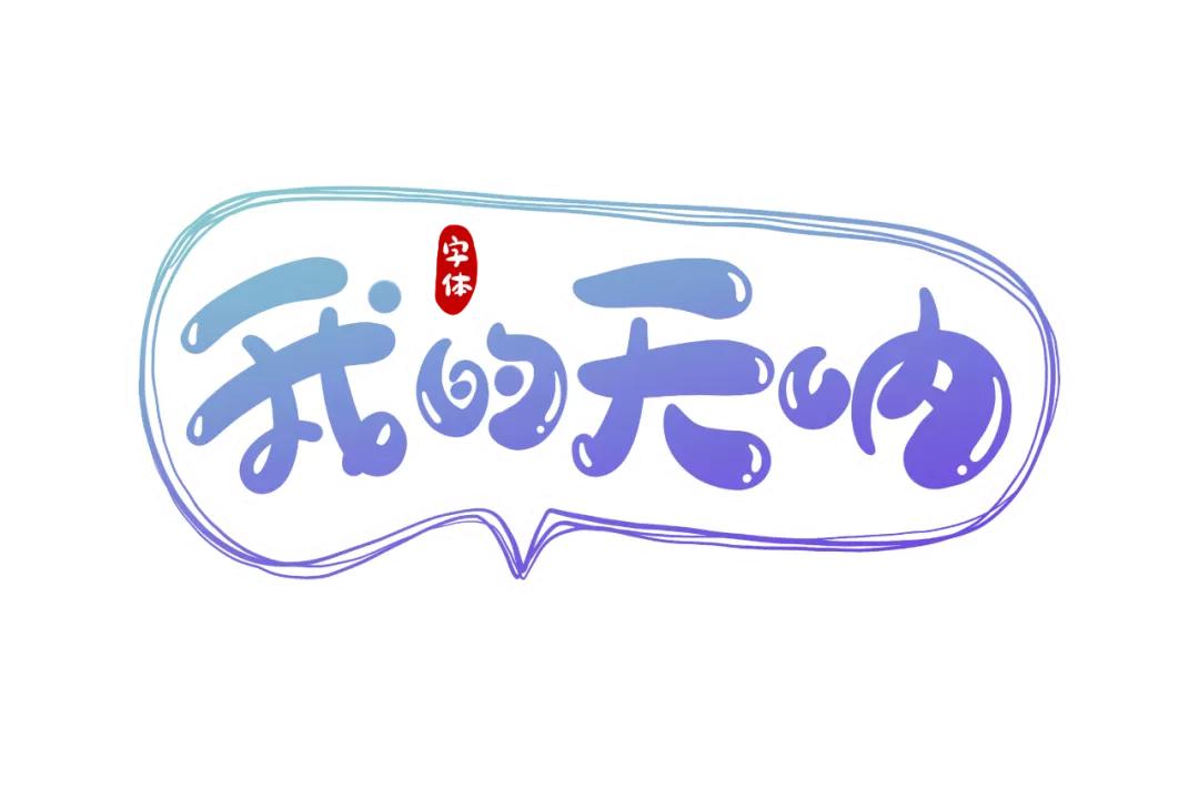 自考的新政策,自考最新政策