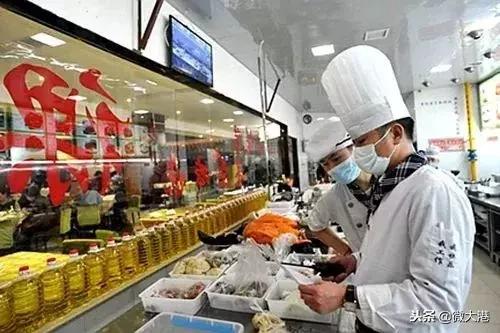 天津南边和北边哪里发展好,天津津南以后的发展前景