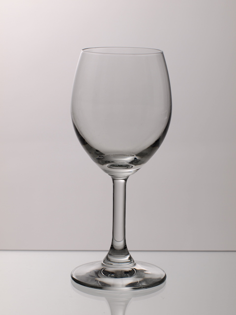 摄影如何正确选择光源,摄影各个光源产生的效果