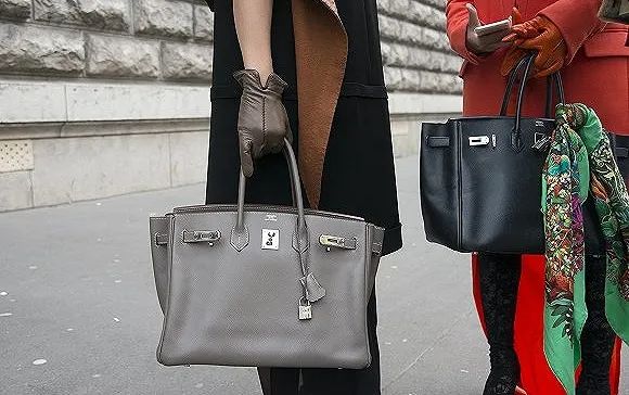 三十而已富太太圈照片,三十而已太太圈爱马仕片段