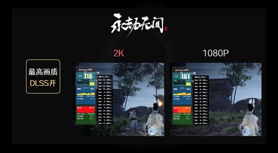 快速了解外星人笔记本,外星人笔记本用了3年