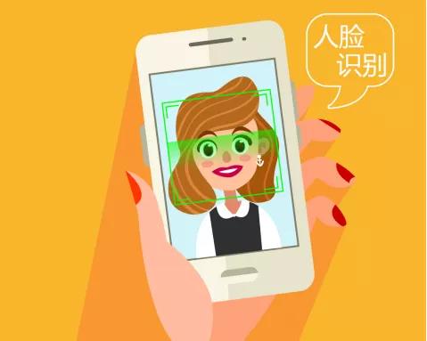 滴滴顺风车能在长沙跑吗,滴滴顺风车如何恢复接单