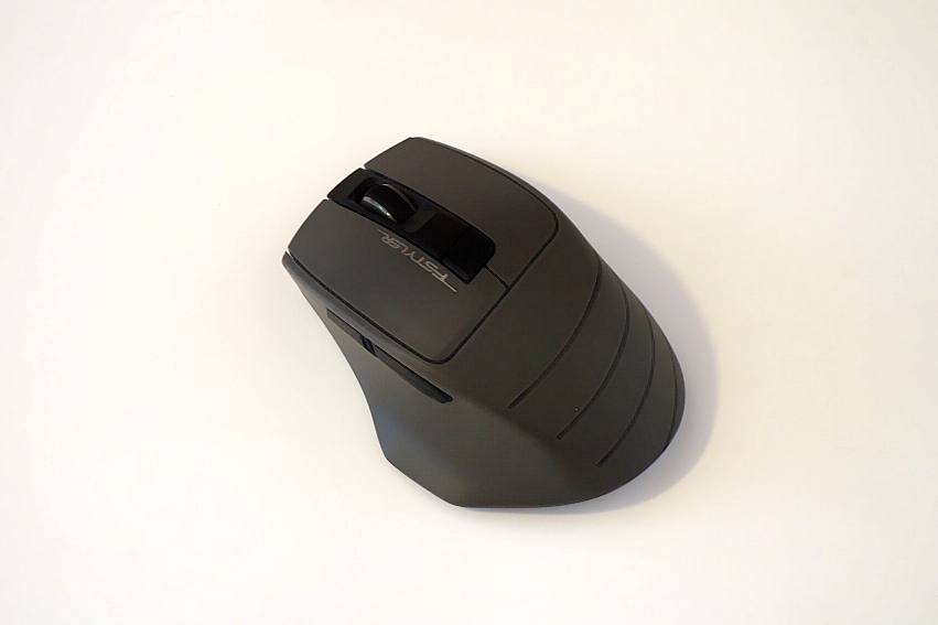 鍙岄鐕旻G30榧犳爣,鍙岄鐕昮g1010娴嬭瘎