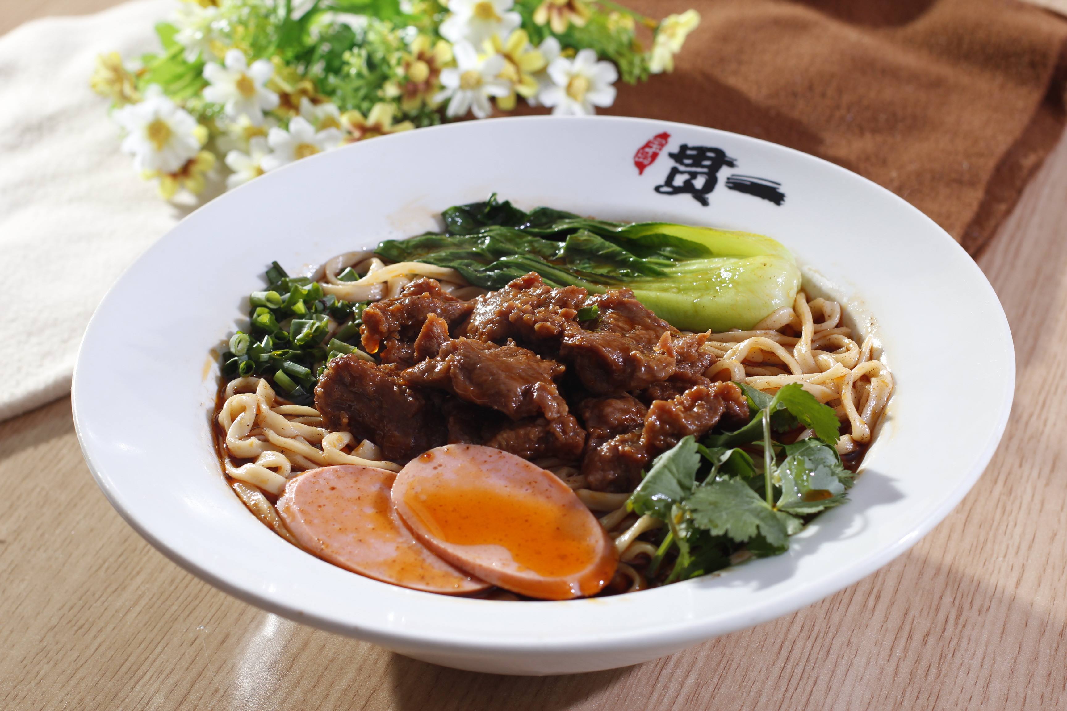 来一场说走就走的旅行潮汕,台湾自由行攻略台湾之旅