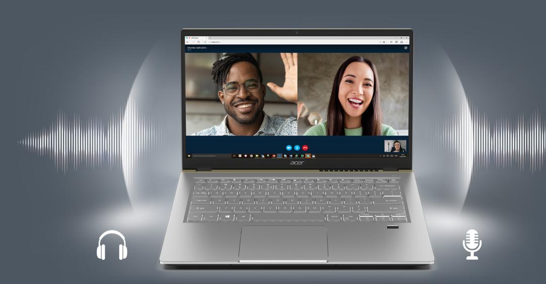 acer最惊艳的笔记本,acer轻薄本推荐