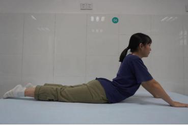 颈肩腰腿痛的预防治疗与康复,颈肩腰腿痛的防范和康复