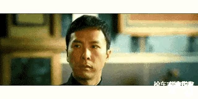 侠盗罪城古惑仔之只手遮天