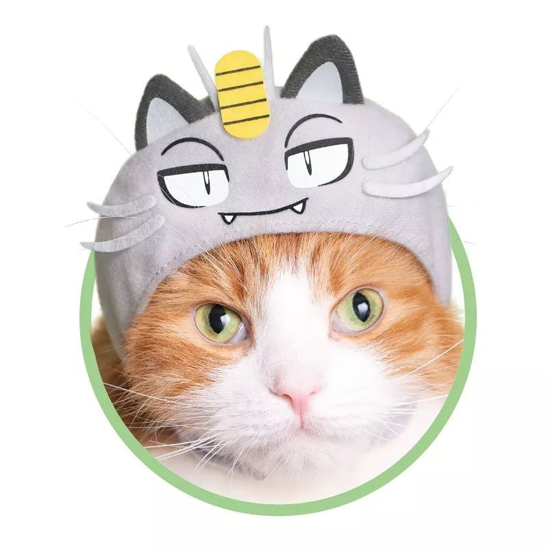 是天堂、是罪恶,200日元就能体验的快感