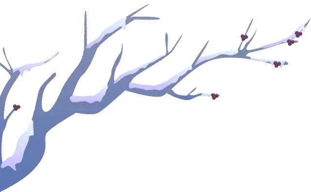 抚顺热高乐园一日游旅行团,抚顺热高丛林乐园