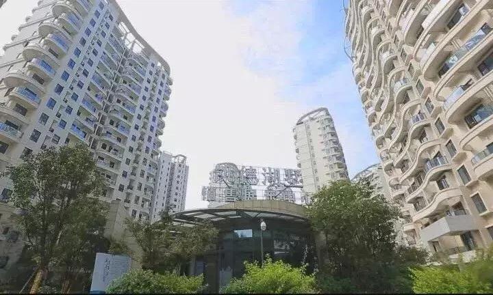 这些建筑会让世界再次记住杭州 (杭州70个经典建筑之商业篇)