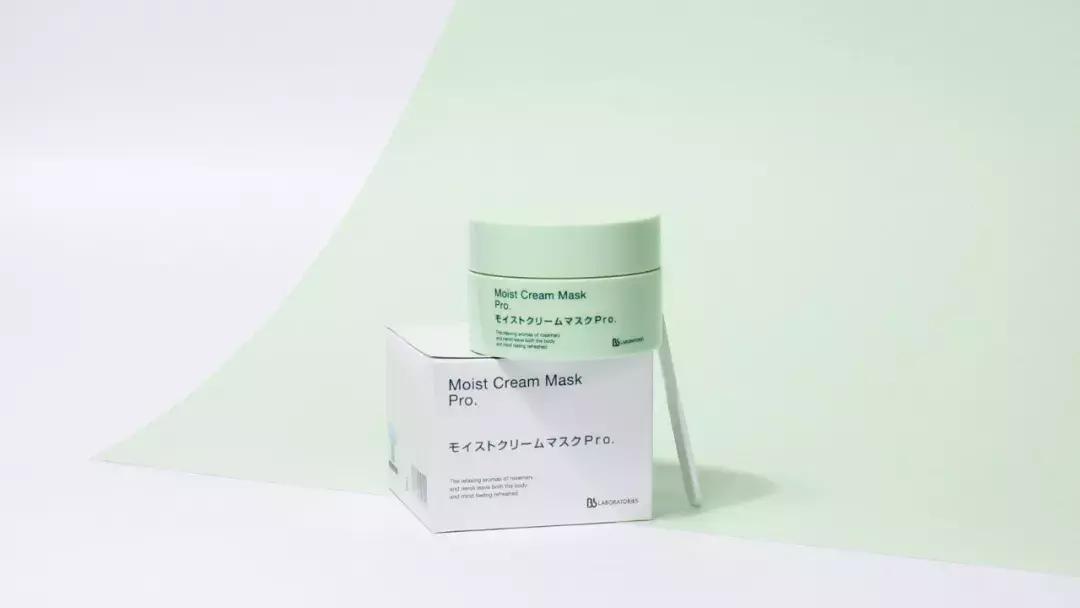 怎么分辨bb复活草面膜真假,bblaboratories复活草面膜淘宝