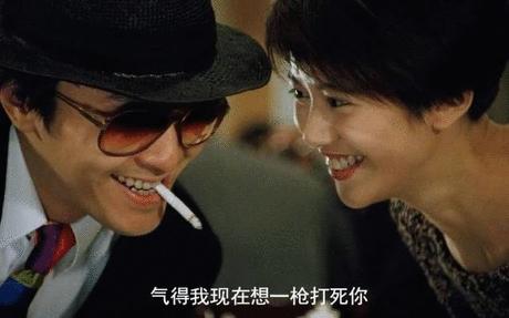 周星驰打麻将经典电影片段,周星驰的哪部电影最好看