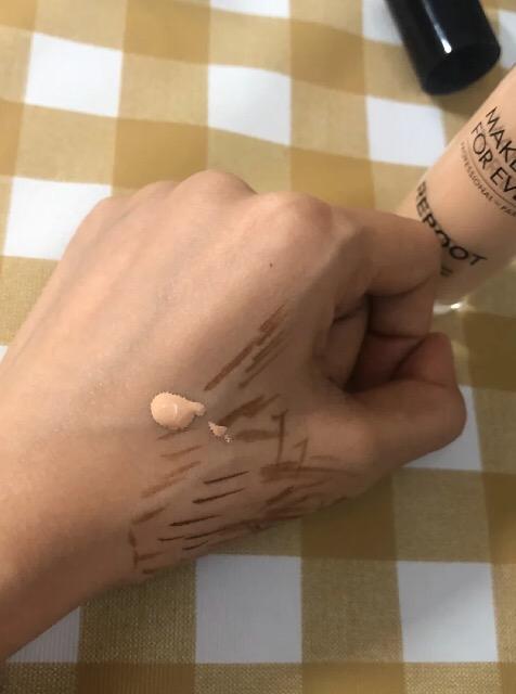 适合油皮不暗沉的粉底液测评,适合黄黑皮混干的粉底液测评