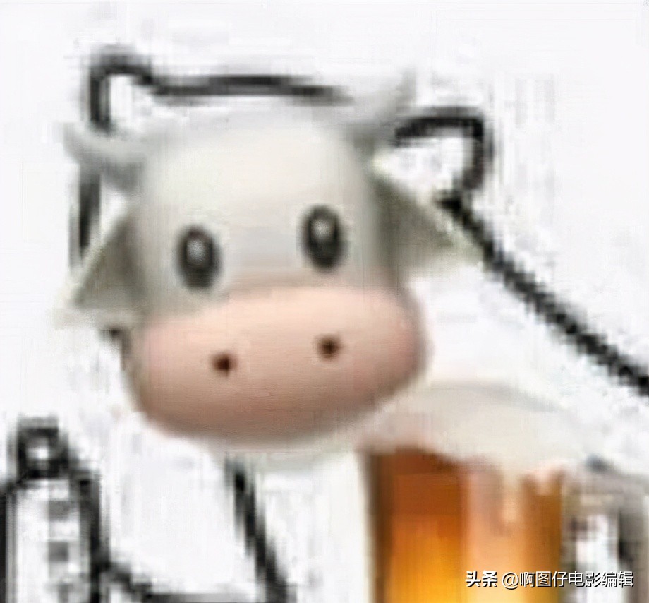 全程神仙打架,三分钟看懂神仙打架