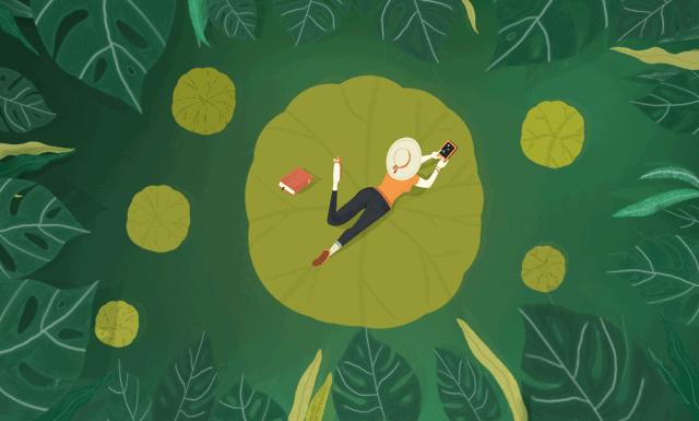 孩子玩游戏成瘾该怎么办,17岁孩子玩游戏成瘾该怎么说