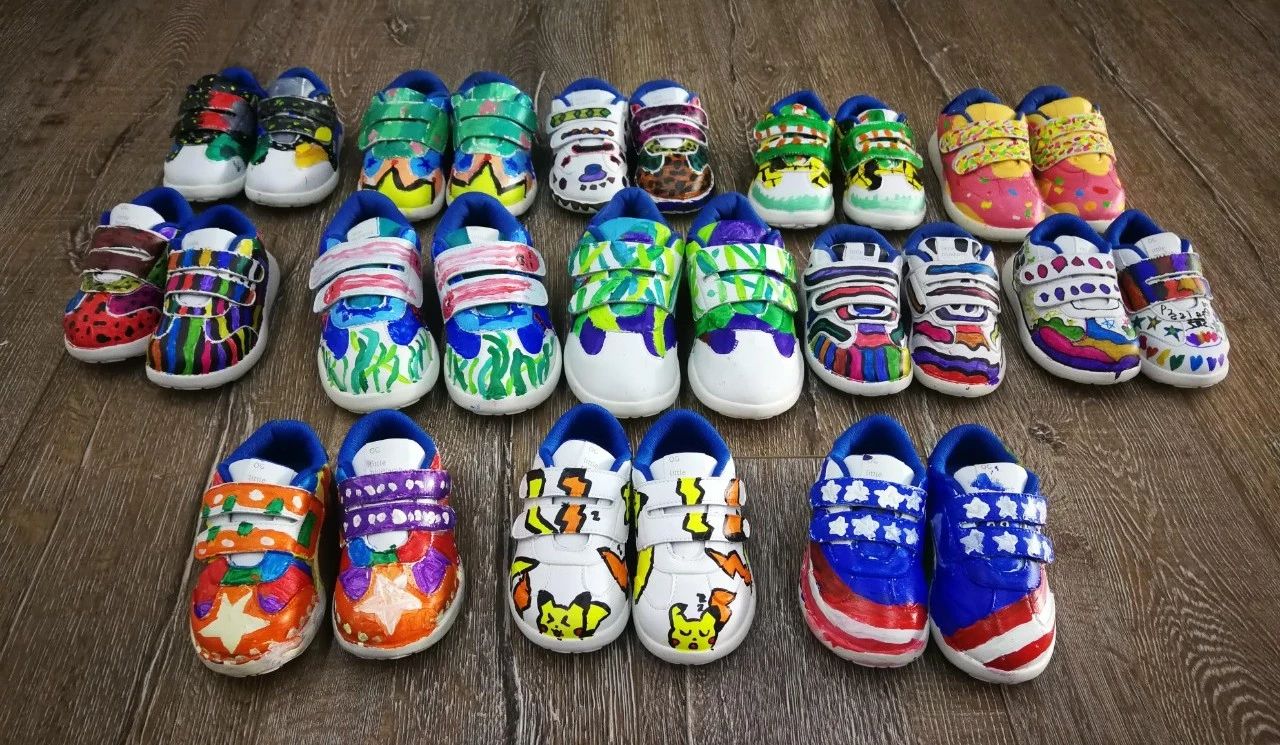 国货童鞋学步鞋机能鞋,日本很火的学步鞋