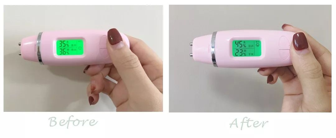 一口气评20款面膜,面膜测评透真面膜