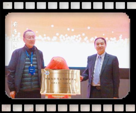 2021《有医说医》③｜成都市第三人民医院建院80周年大医之魂青春正现