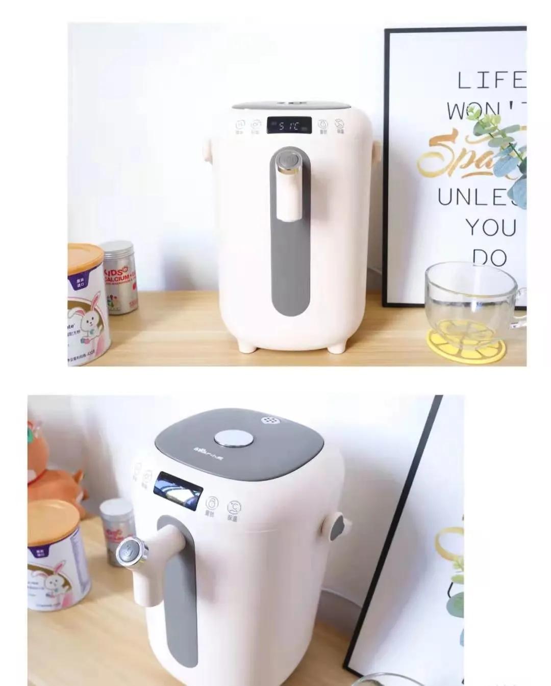 美好的一天从一杯咖啡开始,美好的一天从清晨的一杯热水开始