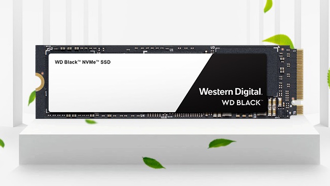 旧笔记本升级最快方法,教你笔记本升级终极简单方法