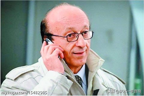 瓒冲潧鍙橀潻,瓒崇悆涓栫晫缁忓吀姣旇禌