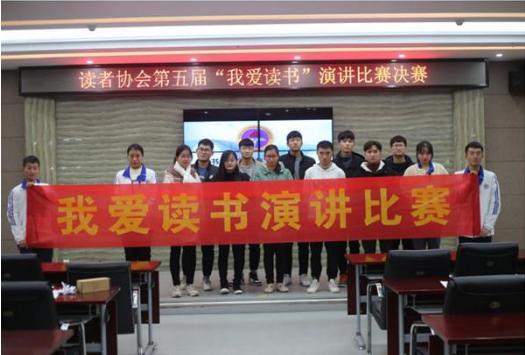 世界读书日我国今年主题,世界读书日2022好书推荐