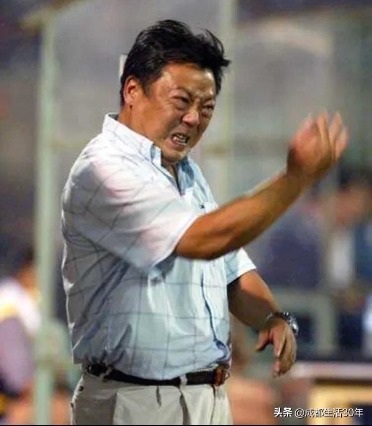 雄起四川歌曲,四川全兴队比赛视频