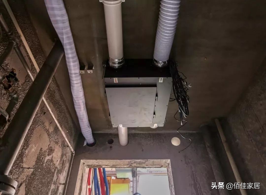 夏季怎样正确使用中央空调,中央空调如何安装比较凉快