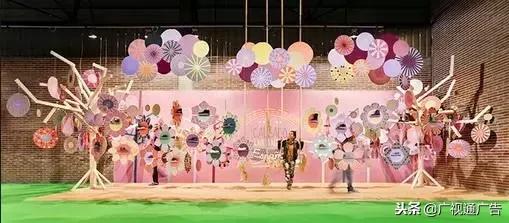 seo优化中外链建设怎么做,seo优化外链构建的实用技巧