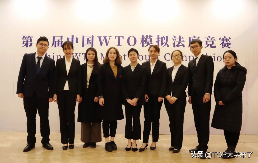 上海交通大学凯原法学院介绍,上海交大凯原法学院全国排名