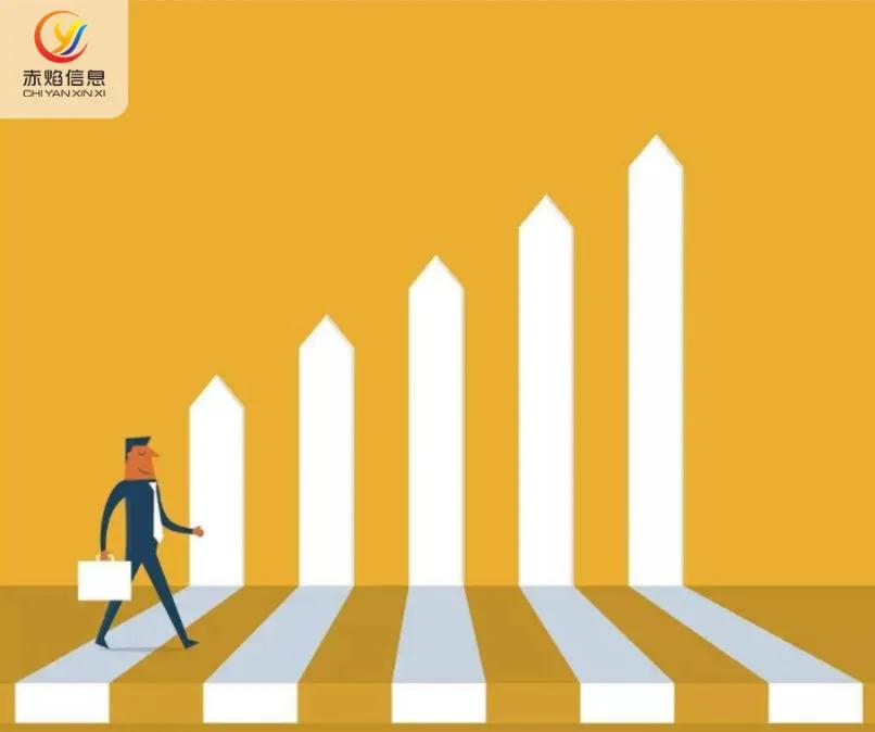 58到家同城服务,58到家是怎么盈利的