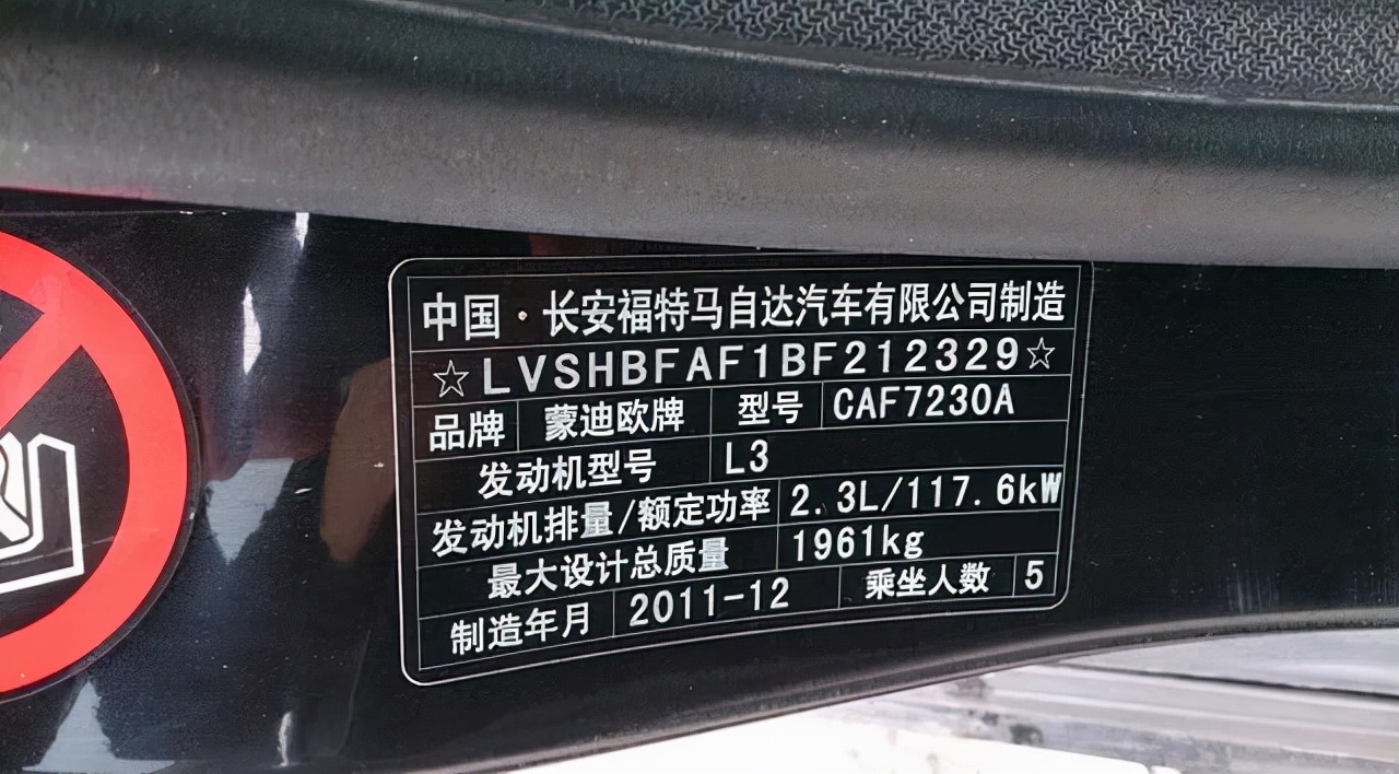 二手车知识攻略app,二手车知识科普app