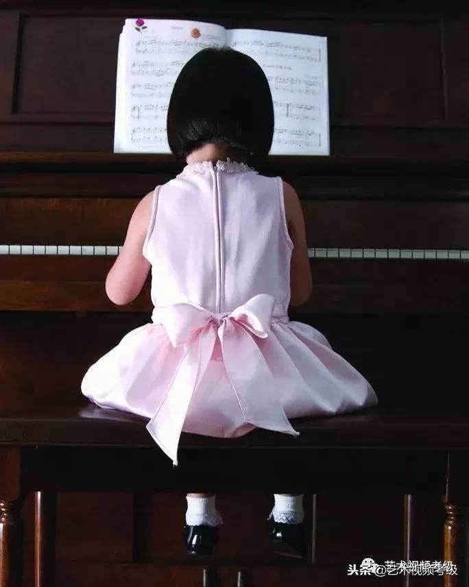 怎么才能又快又准的唱好谱,如何又快又准唱好简谱