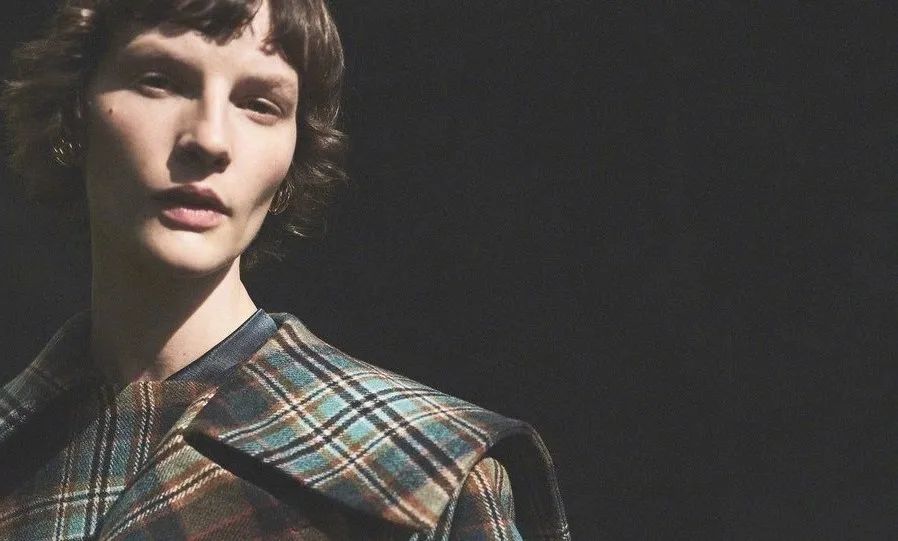 风格三要素量感,风格三属性