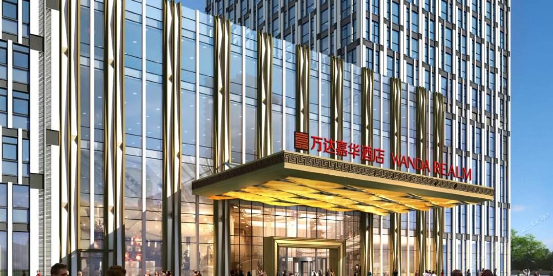 深圳十大顶级豪华酒店,全球十大豪华酒店排行榜