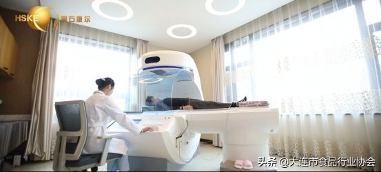 【食协每周双星·第三十四期】会员企业大连乐厨餐饮服务有限公司