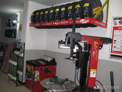 全国汽车快修排行,汽车快修保养品牌