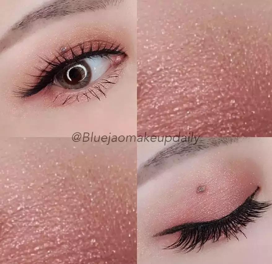 圣诞来啦,圣诞限定必买清单