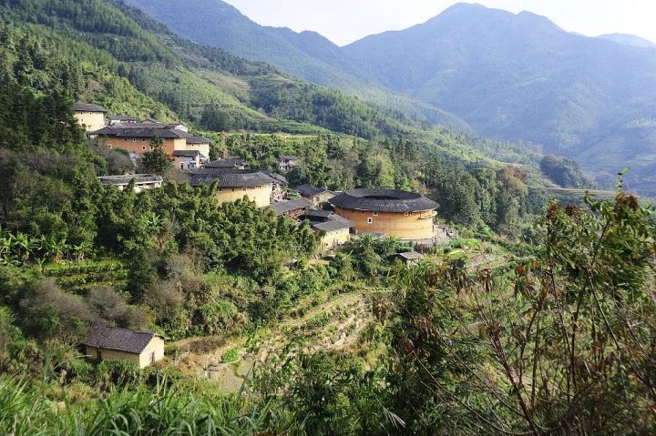 潮汕人打什么牌,潮汕人做生意为什么这么厉害