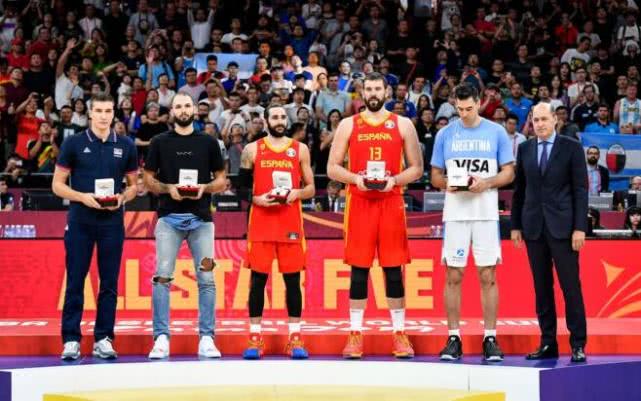 特雷杨处境真要完全优于东契奇,特雷杨为什么跟东契奇互换