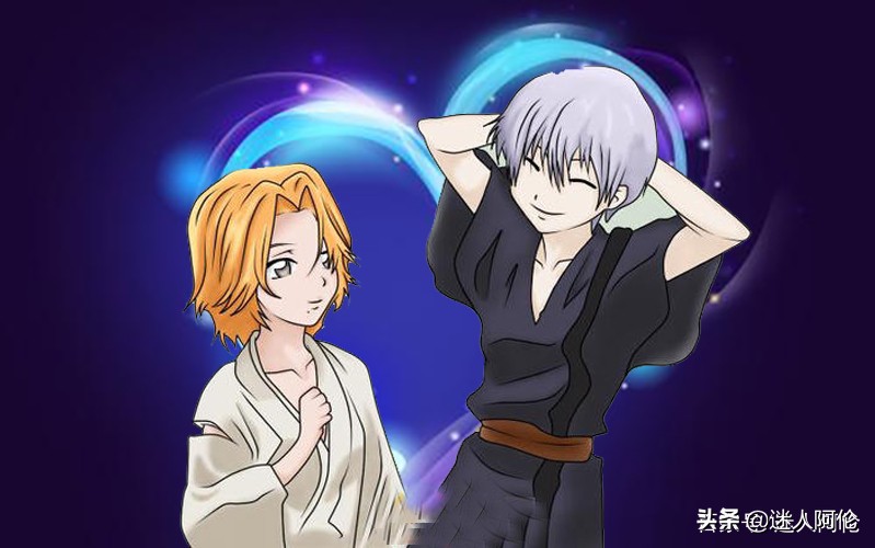 死神银之死,死神银的去向