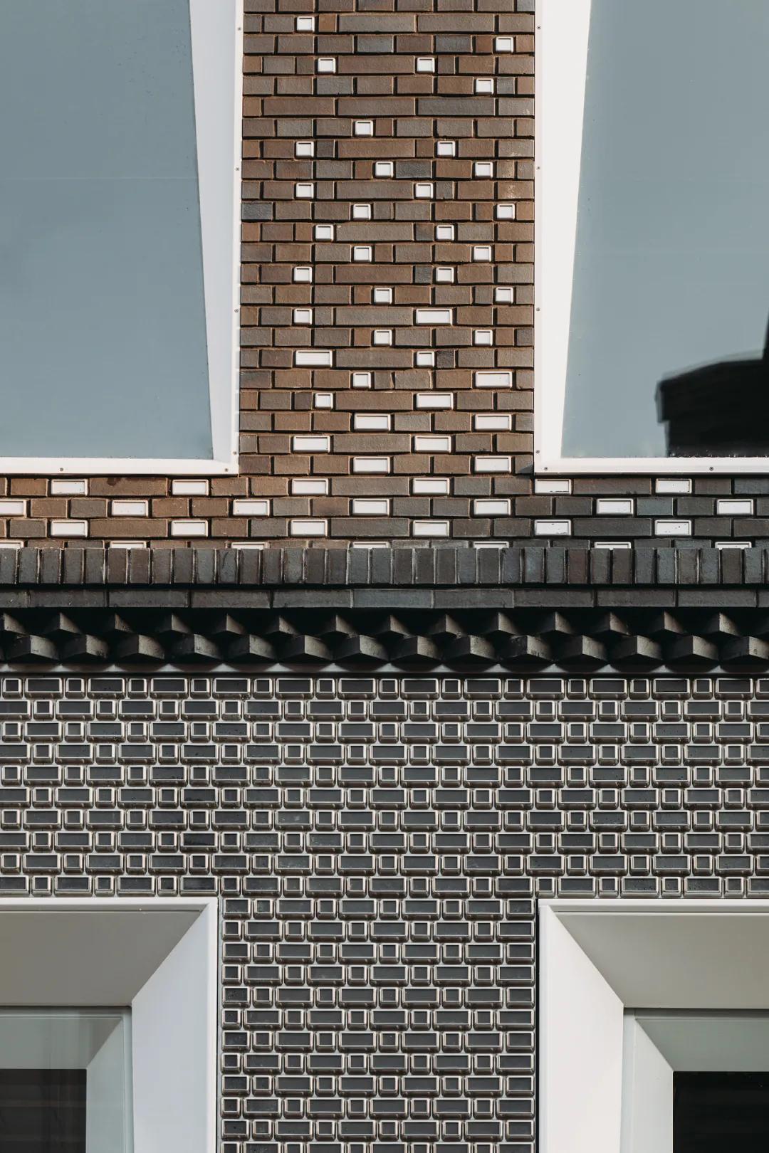 lv在荷兰奥特莱斯,lv在荷兰大概多少钱