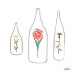 女儿从中轻度自闭症到基本正常,妈妈是如何干预的?