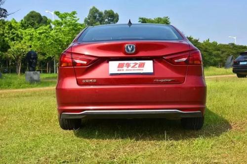 朋友非要借车,朋友老是借车不想借需要怎么说