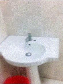 捡到了u盘里面会有什么,捡到一个u盘还好没有用