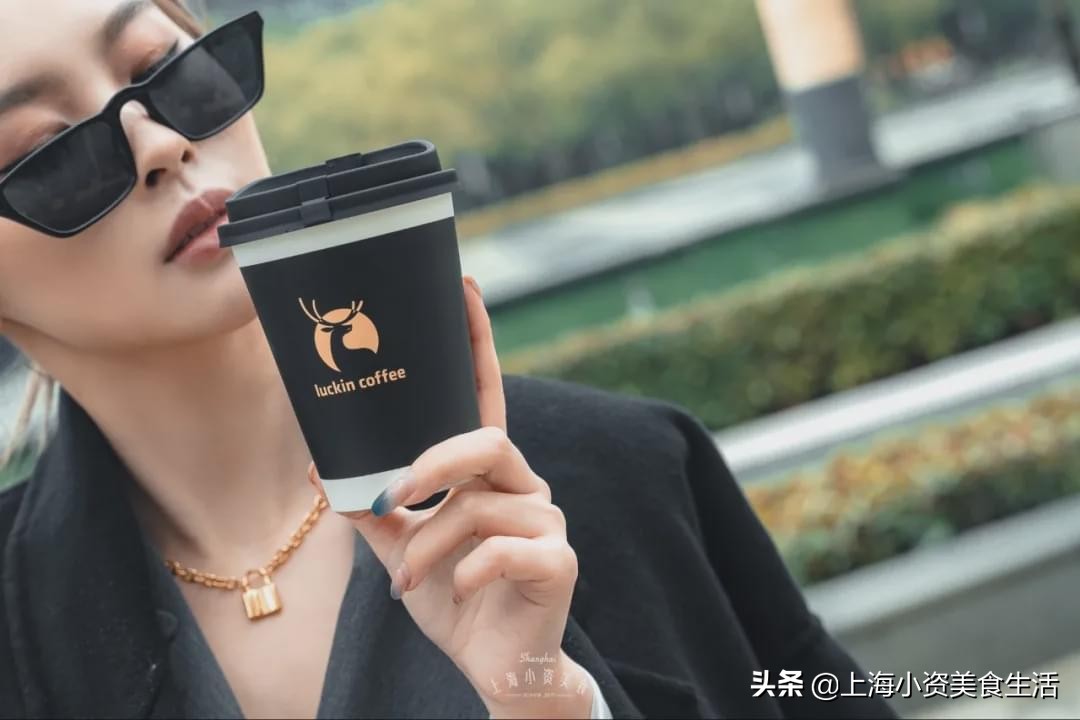 小蓝杯咖啡好用吗,韩国咖啡小蓝杯