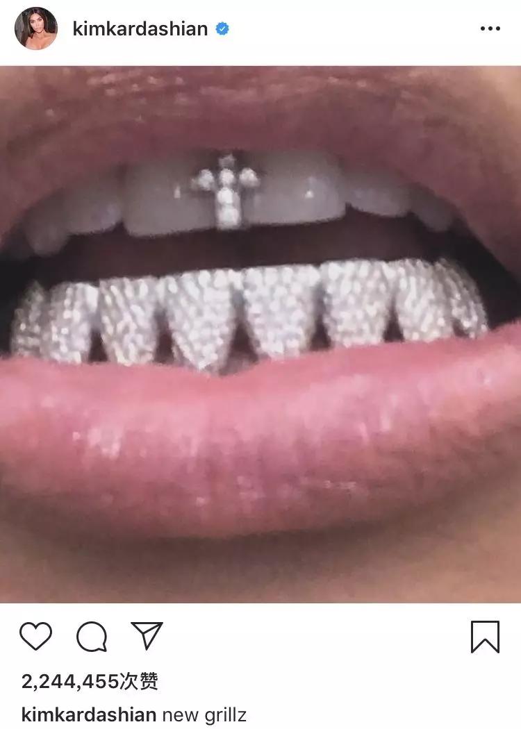 亿万富翁黄金马桶,亿万富翁钻马桶完整版